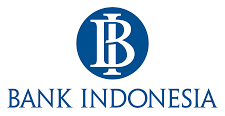 bank indonesia