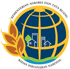 bpn