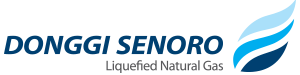 donggi senoro