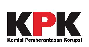kpk