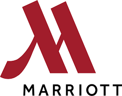 mariot