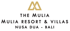 mulia
