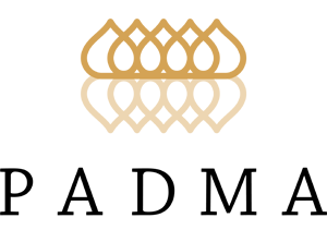 padma-logo