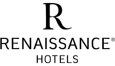 renaissance