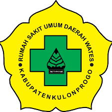 rsud wates